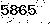 verification image, type it in the box